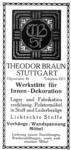 Theodor Braun 1914 0.jpg
